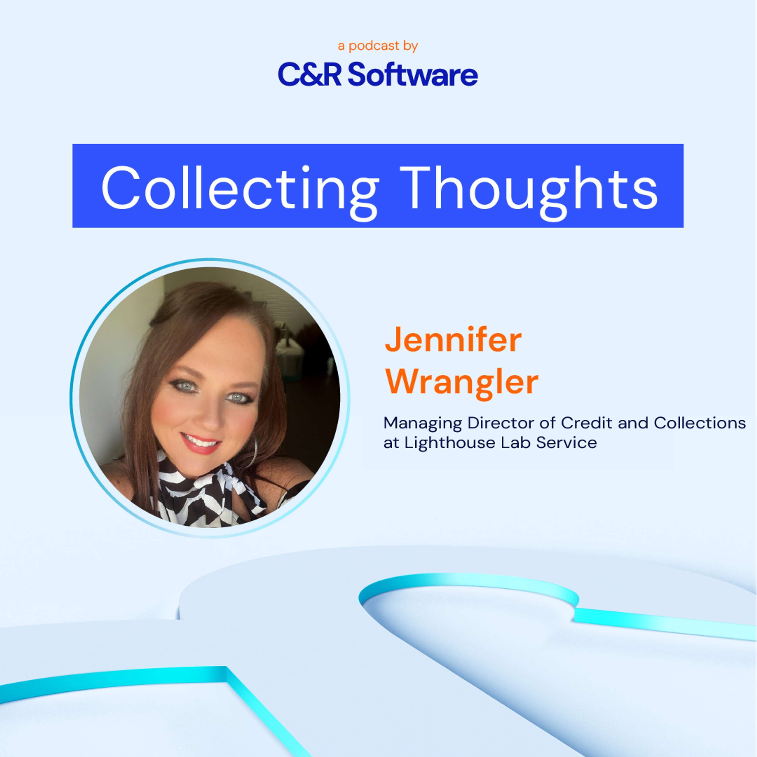Balancing Technology and Human Connection in Collections