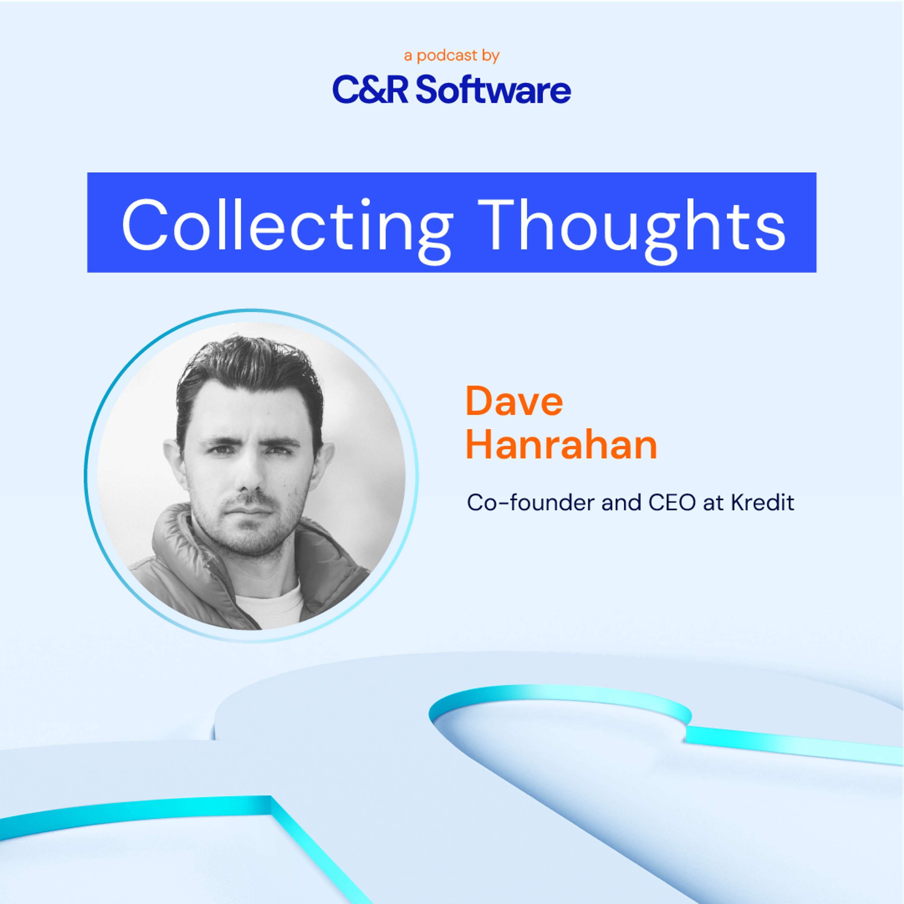 Omnichannel Communication in Collections