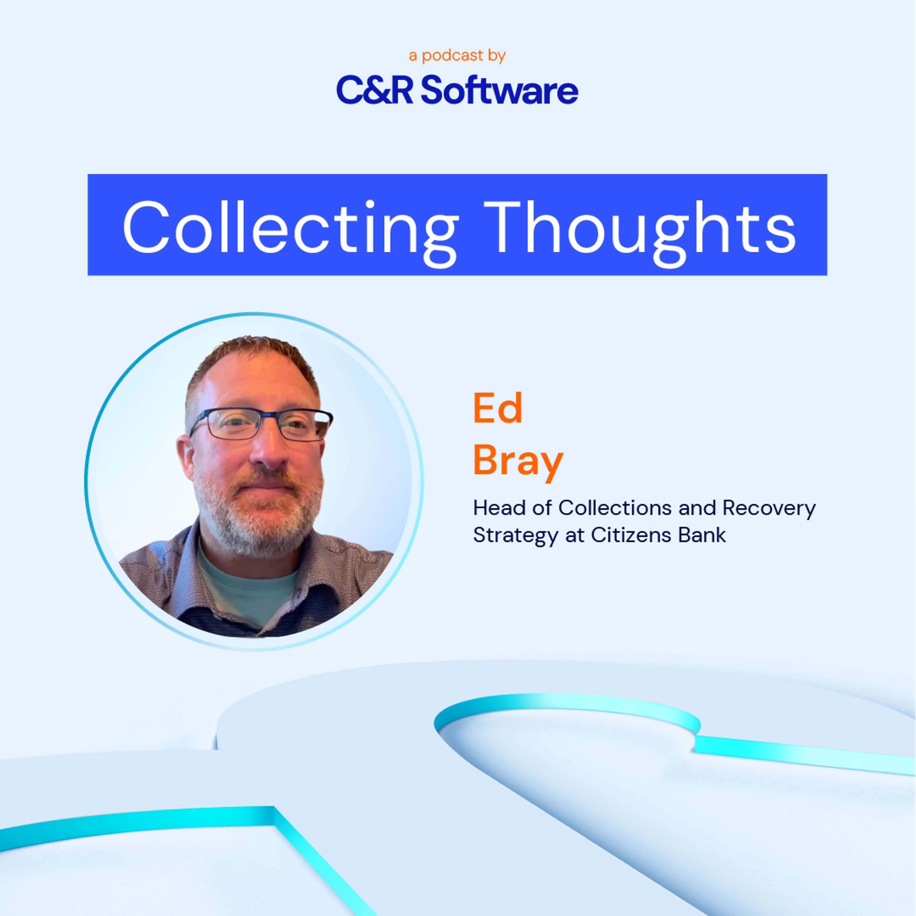 Frictionless Customer Experiences