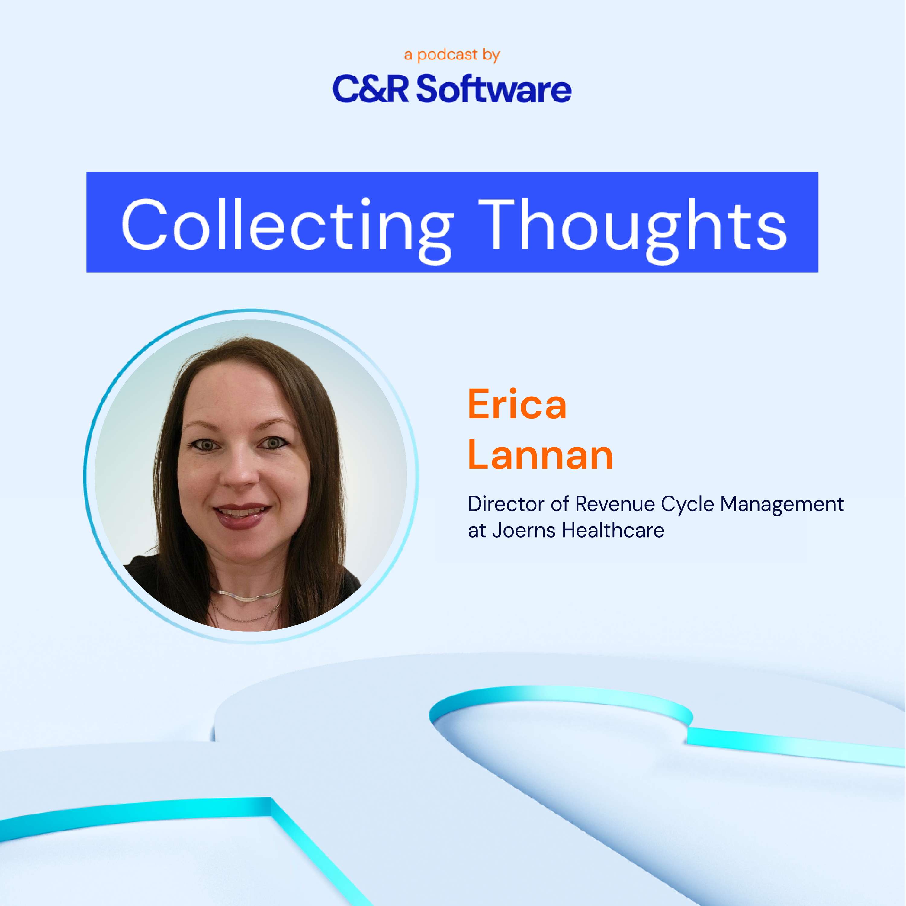 Enhancing Revenue Cycle Efficiency