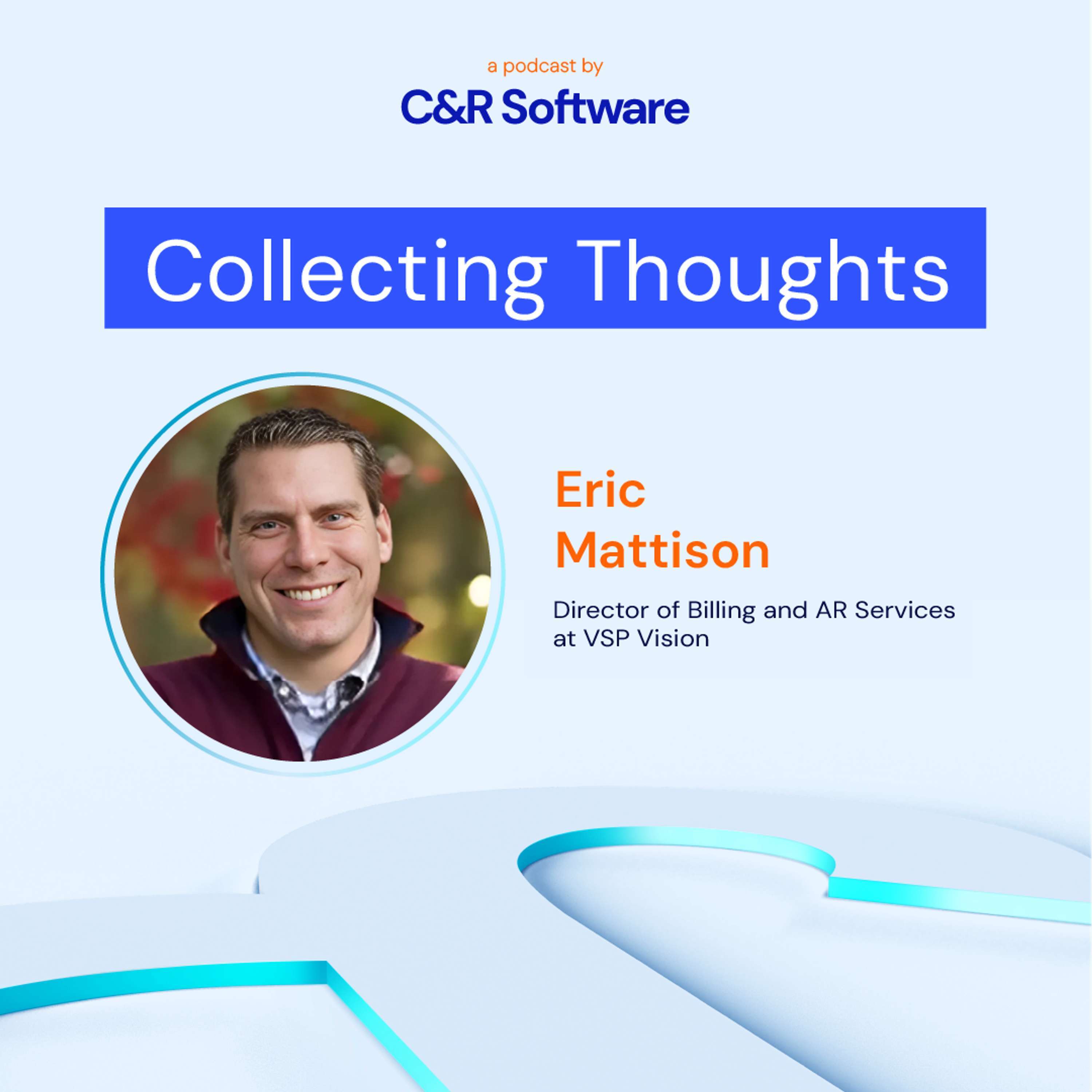 How AI and Automation Are Transforming Debt Collection Practices