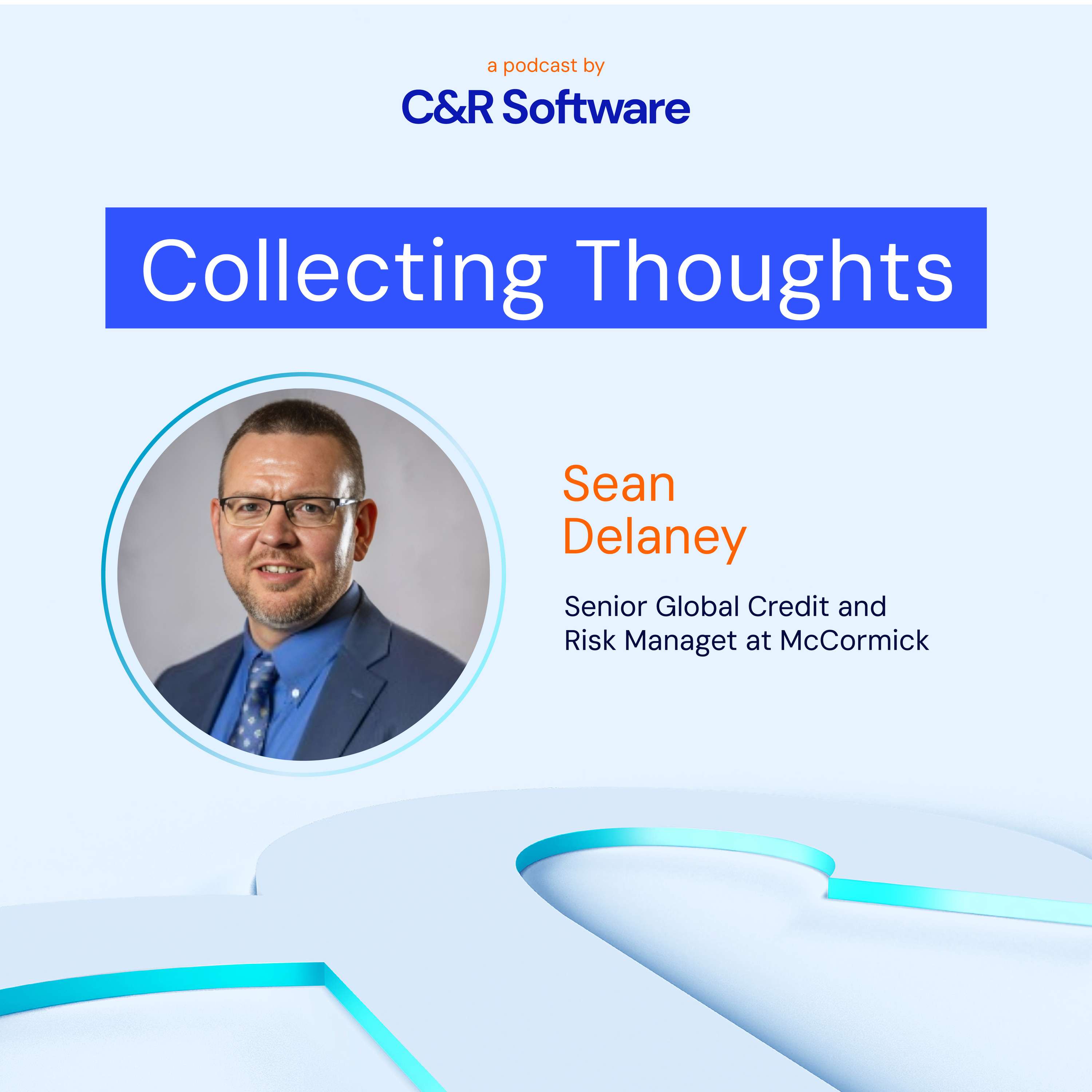 Data Driven Decisions