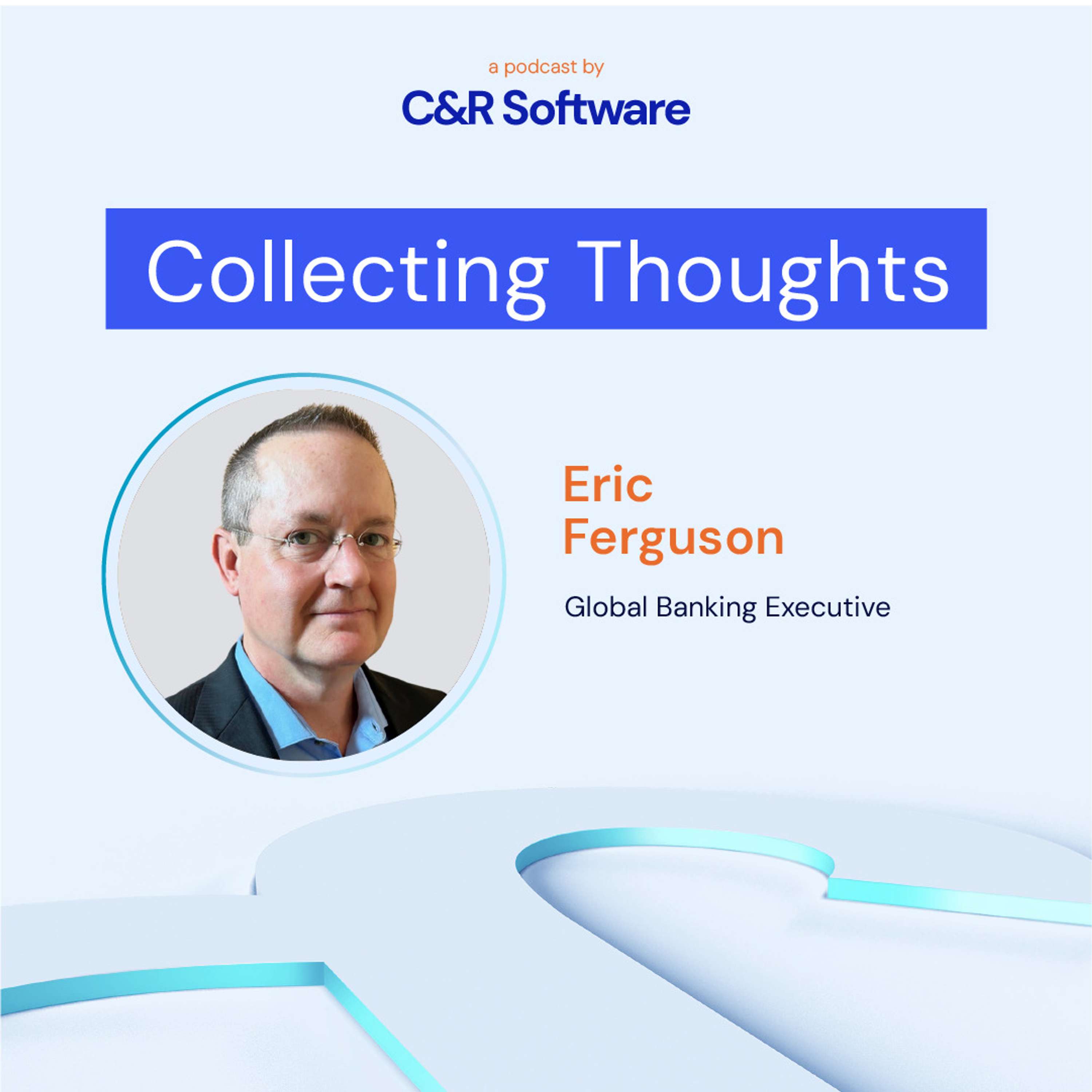 Using Data to Humanize Collections