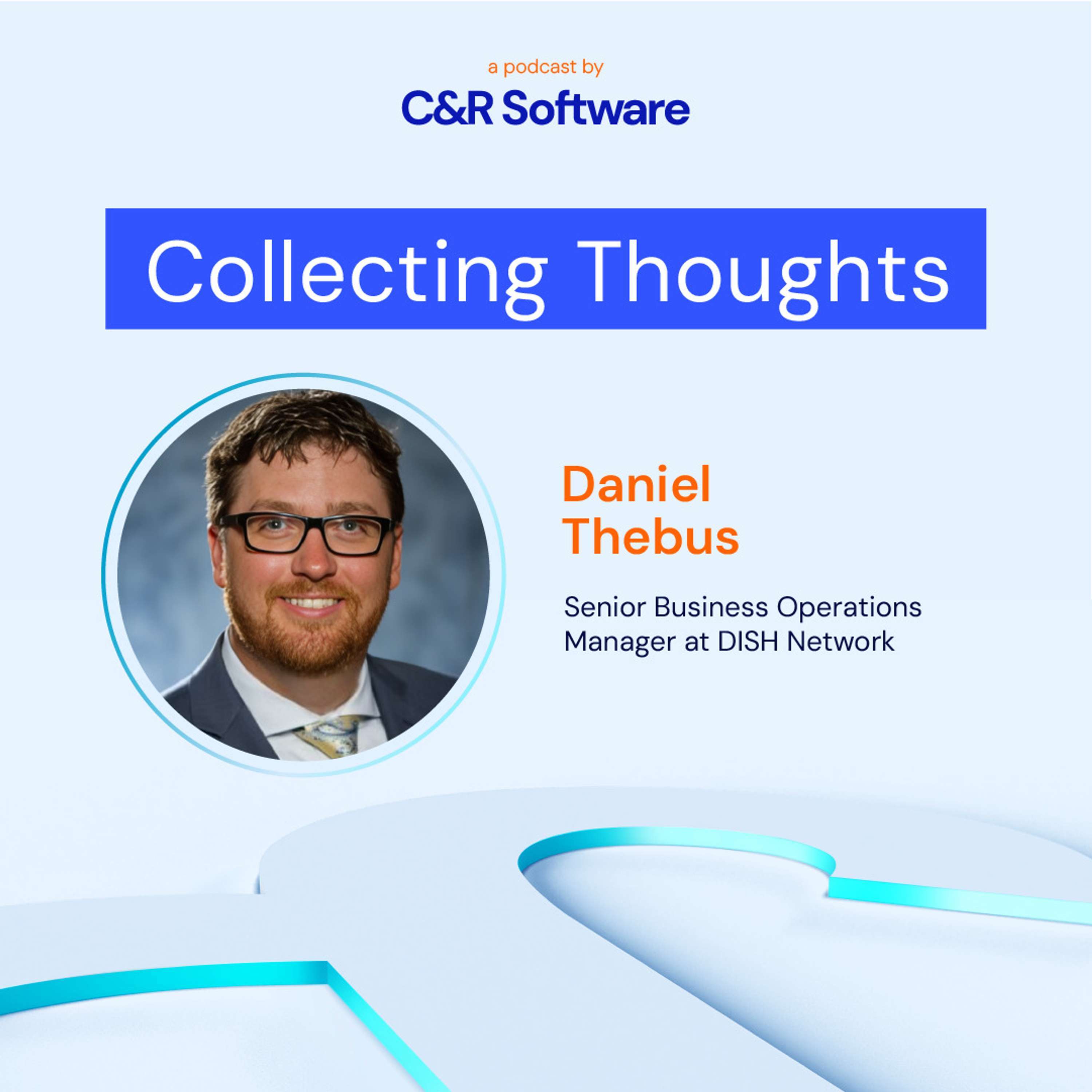 How Collections and Brand Work Together