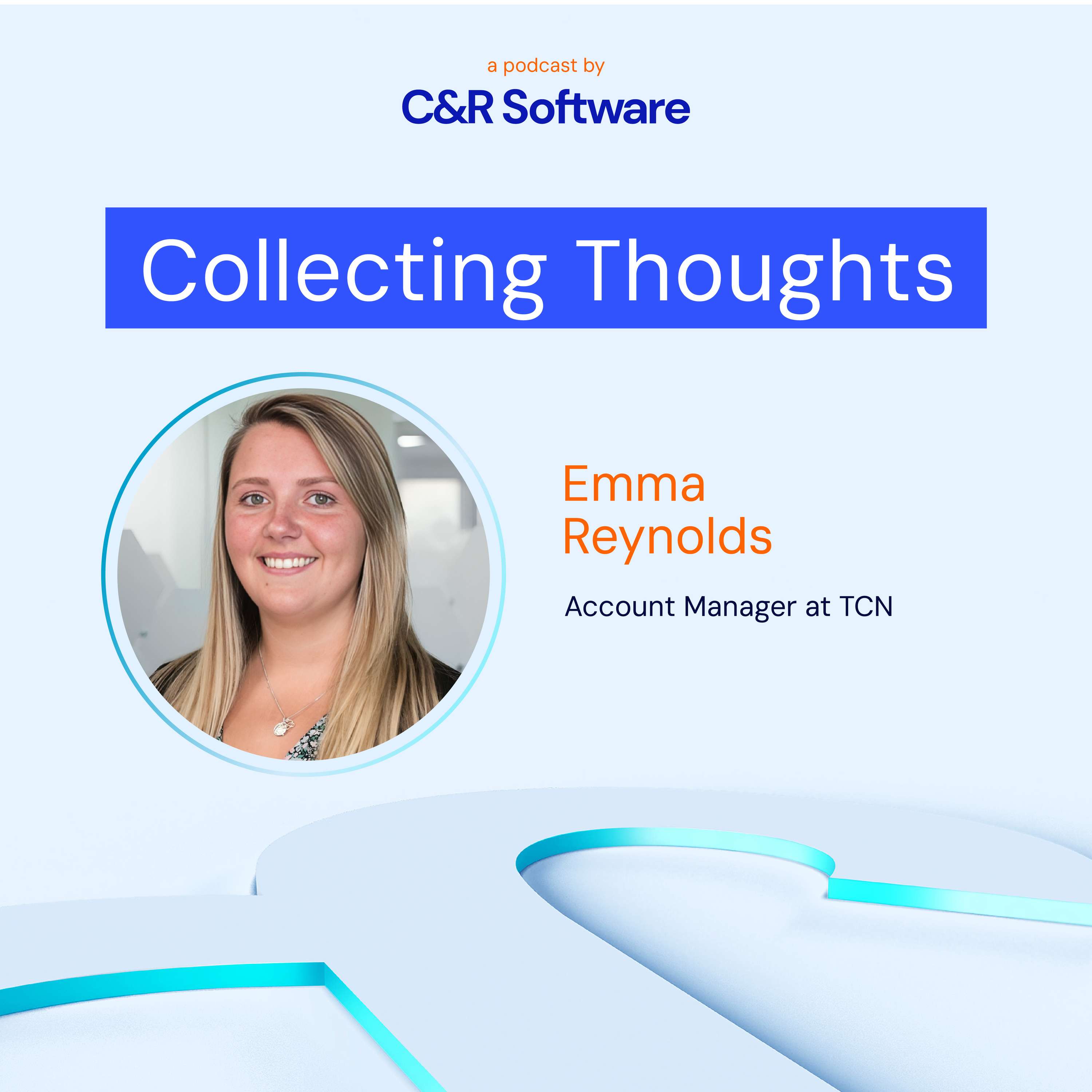 Driving Revenue with Collections Tech